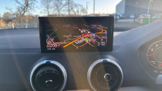 Audi Q2 30 TFSI Sport 5dr Petrol Estate